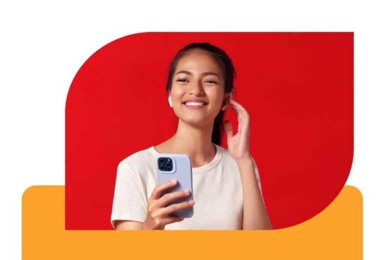 Beberapa Paket Internet Mingguan Telkomsel