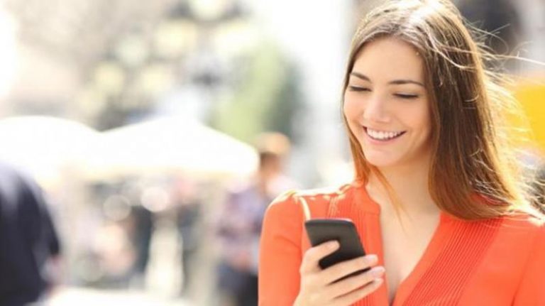 Paket Internet Harian Telkomsel