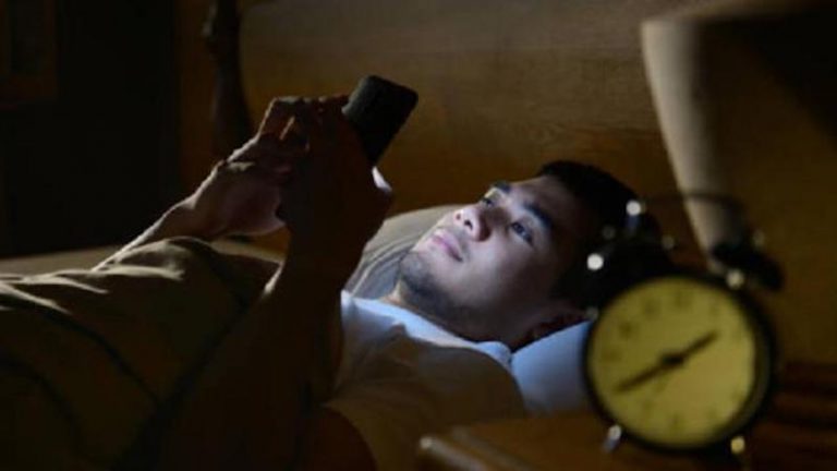 Paket Internet Malam Telkomsel Terbaru