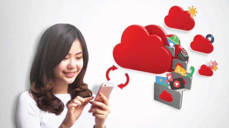 Paket Masa Aktif Telkomsel