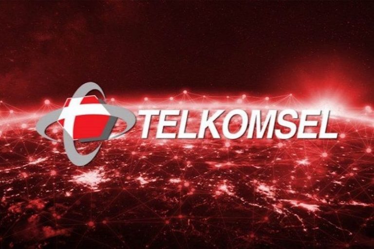 Paket Sakti OMG Telkomsel