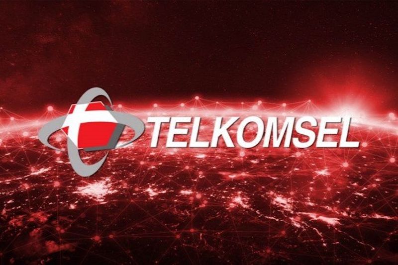 Paket Sakti OMG Telkomsel