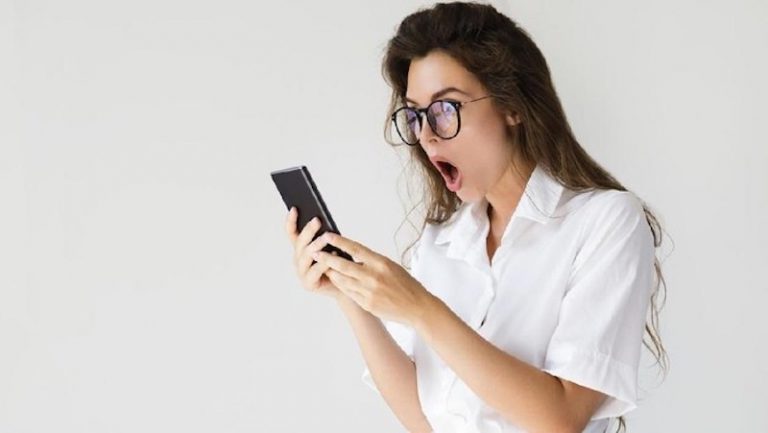 Pulsa Telkomsel Berkurang Sendiri