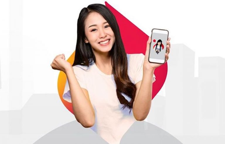 Kode ##002# di Telkomsel