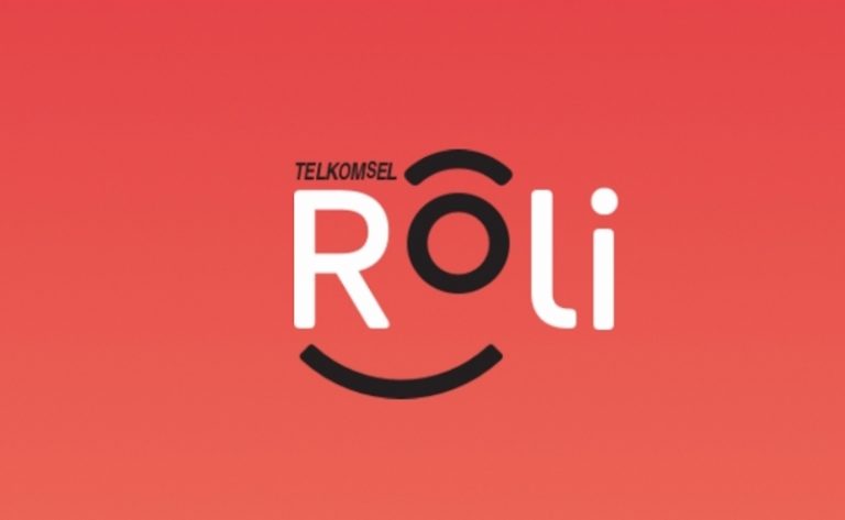 Roli Telkomsel