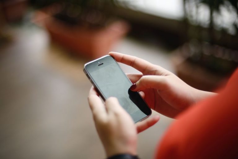 cek nomor hp telkomsel
