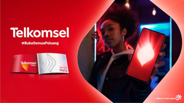nomor telkomsel