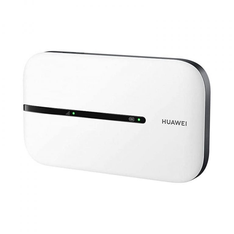Modem Huawei
