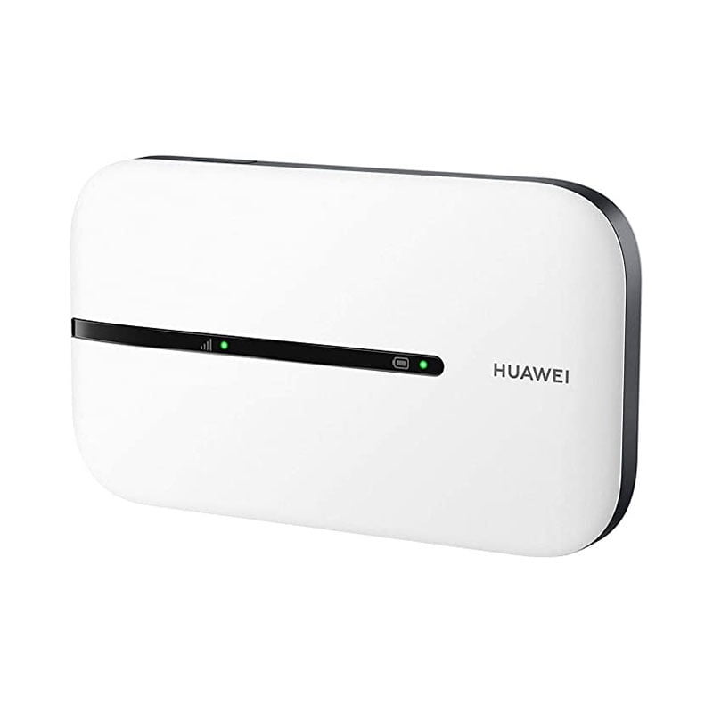 Modem Huawei