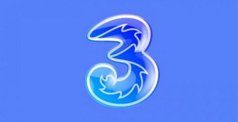 Pulsa 3