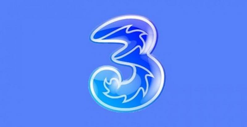 Pulsa 3