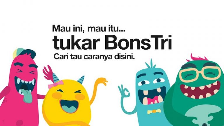 Bonstri