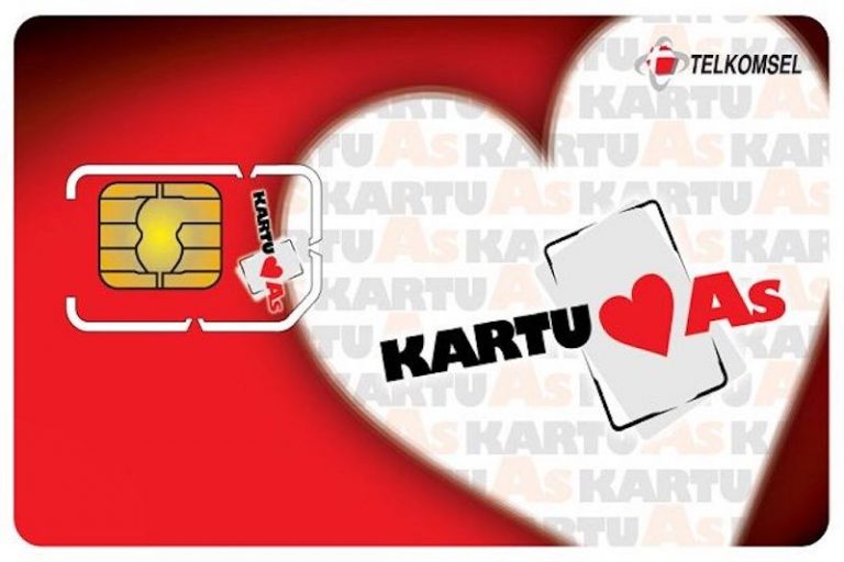 KArtu As
