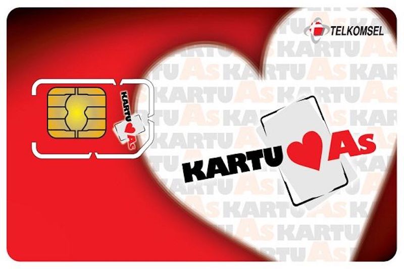KArtu As