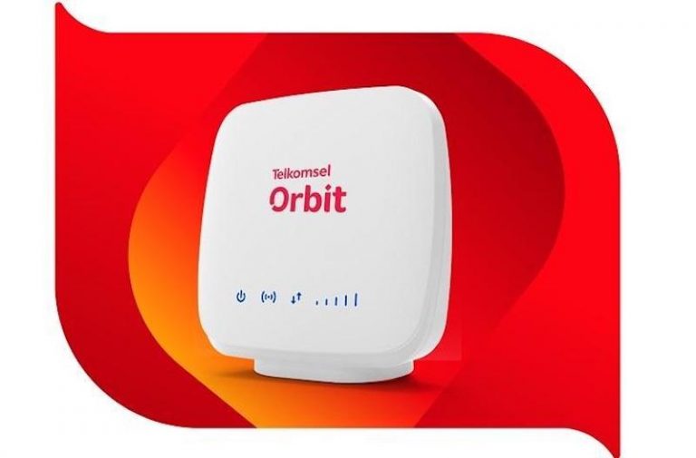 Orbit