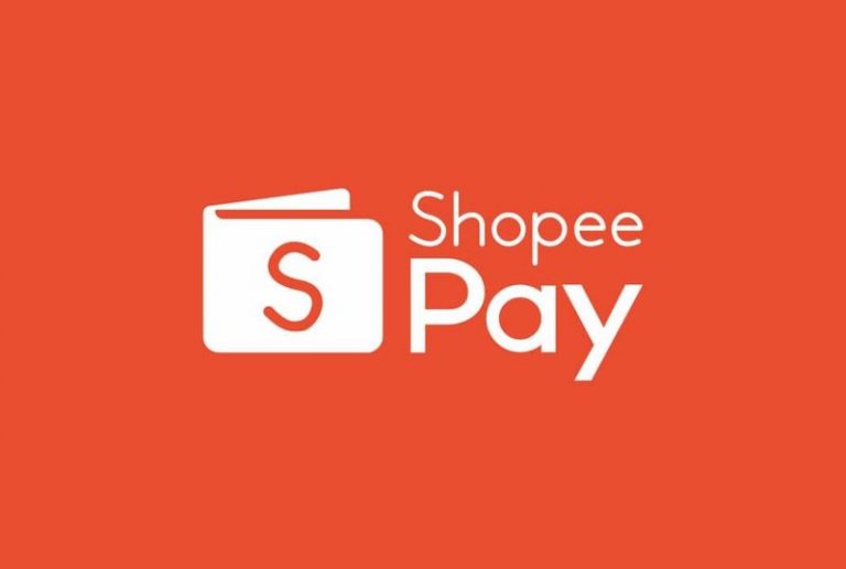 Shopeepay