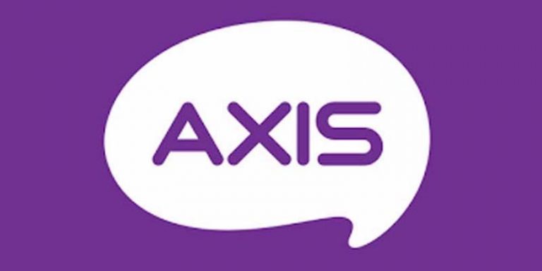 Tranfer Pulsa Axis