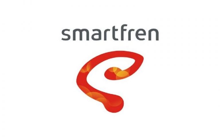 Transfer Pulsa Smartfren