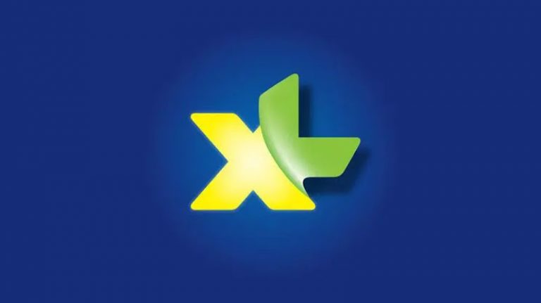 Transfer Pulsa XL