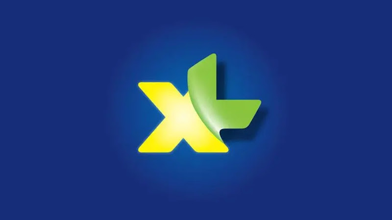 Transfer Pulsa XL