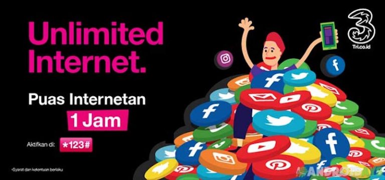 Tri Unlimited