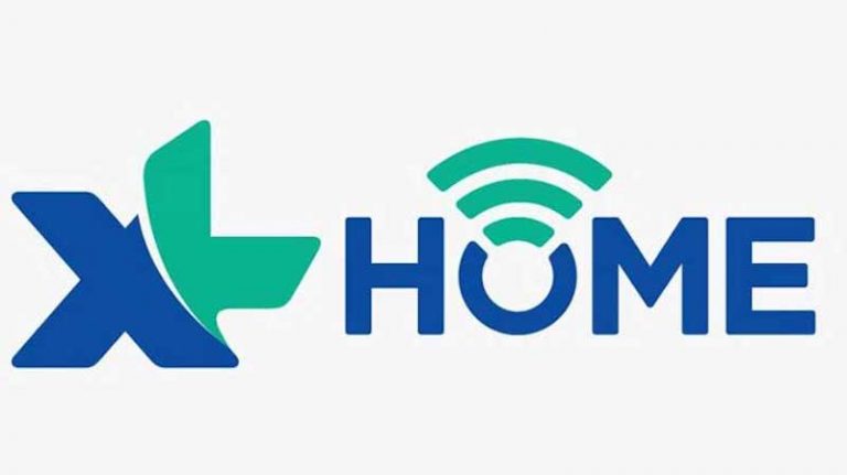 XL Home