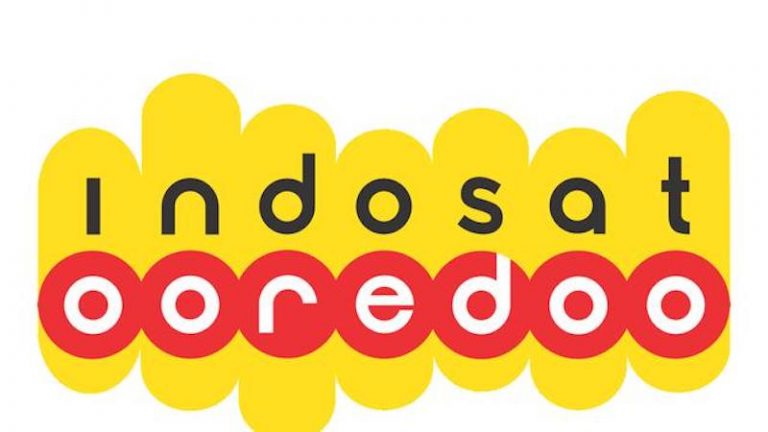 Daftar Lengkap Paket Internet Mingguan Indosat yang Wajib Kalian Ketahui