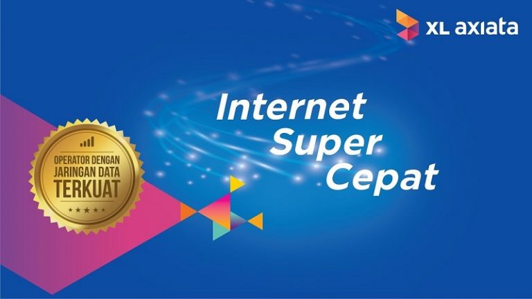 Paket Conference XL