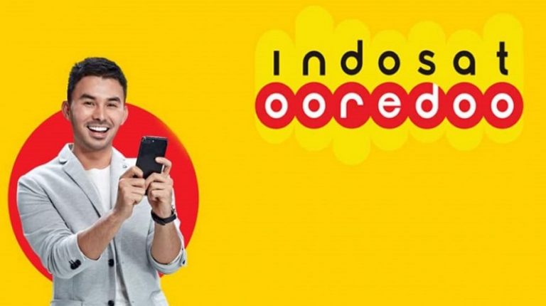 Yuk Simak Beragam Daftar Paket Ekstra Booster Indosat yang Wajib Diketahui