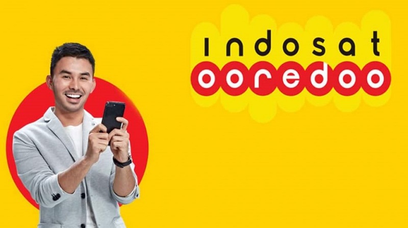 Yuk Simak Beragam Daftar Paket Ekstra Booster Indosat yang Wajib Diketahui