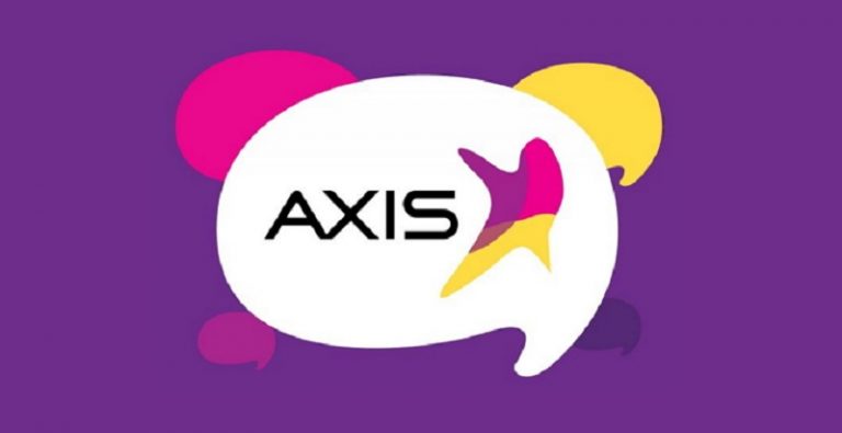 Daftar Paket Internet Bulanan AXIS Lengkap Beserta Harganya Terbaru