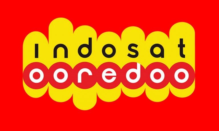Yuk Simak Beragam Daftar Paket Internet Bulanan Indosat yang Wajib Diketahui
