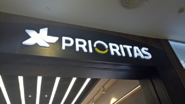 Beragam Paket Internet Unlimited XL Termurah yang di Rumahnya Tidak Ada WiFi