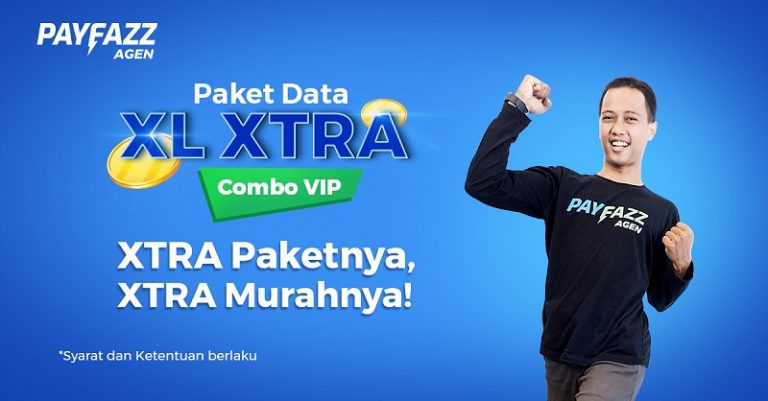 Yuk Simak Beragam Paket Xtra Combo Plus XL Terbaru dan Paling Murah
