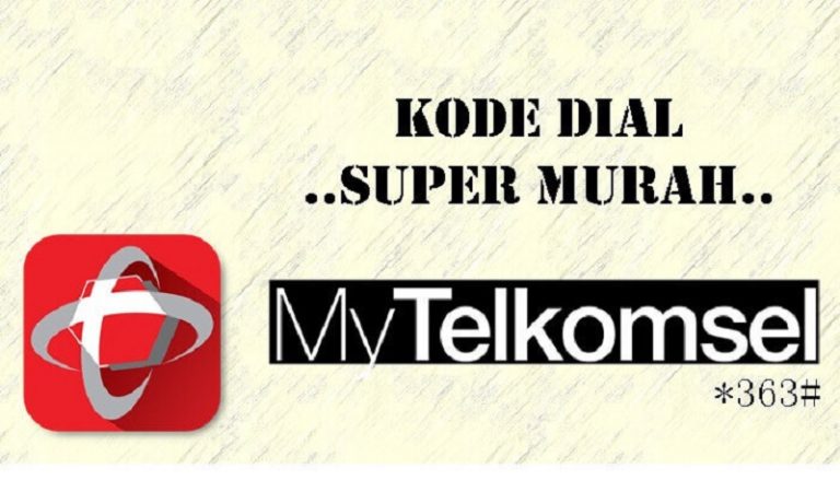 Fungsi *363# Telkomsel