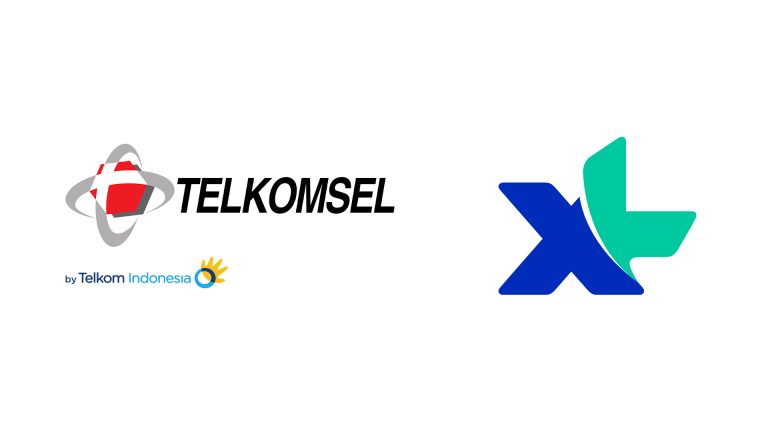 Bagus Mana Telkomsel VS XL
