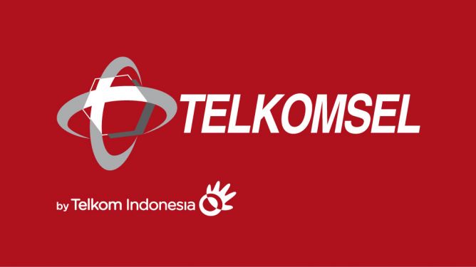 Daftar Lengkap Zona Telkomsel