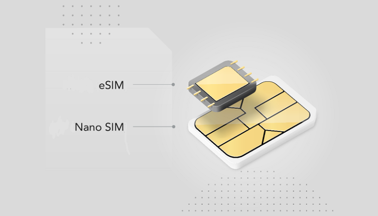 Informasi Lengkap Tentang Esim Telkomsel dan Cara Membelinya