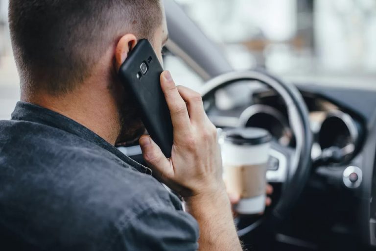 Perbedaan Antara Pulsa Fix dan Pulsa Bulk